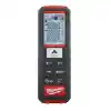 Milwaukee LDM50 Laser Distance Meter - 4933447700