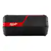 Milwaukee M12-18 JSSP-0 Bluetooth® Speaker (Tool Only) - 4933459275