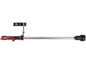 Milwaukee M12™ BSWP-0 Hydropass™ Brushed Stick Water Pump (Tool Only) - 4933479639
