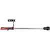 Milwaukee M12™ BSWP-0 Hydropass™ Brushed Stick Water Pump (Tool Only) - 4933479639