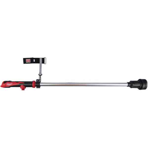 Milwaukee M12™ BSWP-0 Hydropass™ Brushed Stick Water Pump (Tool Only) - 4933479639