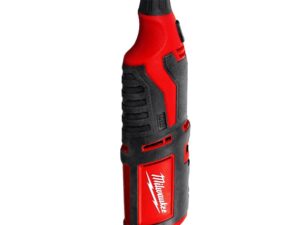 Milwaukee M12™ C12RT-0 12V Sub Compact Rotary Tool (Tool-Only) - 4933427183
