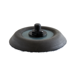 Milwaukee M12™ Polishing/Sanding Backing Pad, 75mm - 4932430488