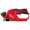 Milwaukee M12BLP-0X Brushless Planer (Tool Only) - 4933492850