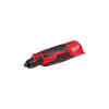 Milwaukee M12BLROT-0 Brushless Rotary Tool (Tool Only) - 4933493591
