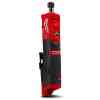 Milwaukee M12FDGS-0 12V FUEL™ Straight Die Grinder (Tool Only) - 4933471435