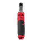 Milwaukee M12FHIR14-0 12V FUEL™ 1/4" High Speed Ratchet (Tool Only) - 4933478171