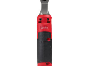Milwaukee M12FHIR14-0 12V FUEL™ 1/4" High Speed Ratchet (Tool Only) - 4933478171