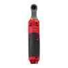 Milwaukee M12FHIR38-0 12V FUEL™ 3/8" High Speed Ratchet (Tool Only) - 4933478172