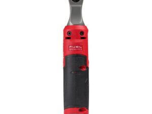 Milwaukee M12FHIR38-0 12V FUEL™ 3/8" High Speed Ratchet (Tool Only) - 4933478172