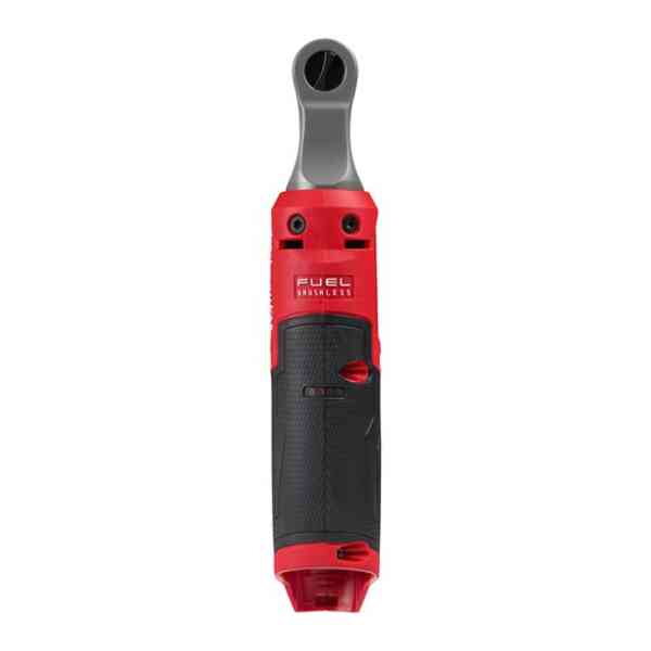 Milwaukee M12FHIR38-0 12V FUEL™ 3/8" High Speed Ratchet (Tool Only) - 4933478172