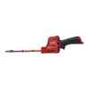 Milwaukee M12FHT20-0 FUEL™ 20cm Hedge Trimmer (Tool Only) - 4933479675