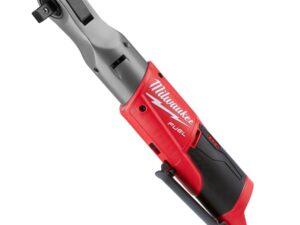 Milwaukee M12FIR12-0 12V FUEL™ Sub Compact 1/2" Ratchet (Tool Only) - 4933459800