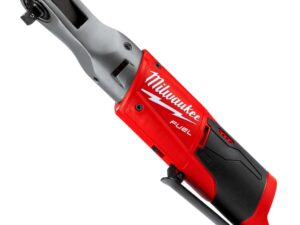 Milwaukee M12FIR38-0 12V FUEL™ Sub Compact 3/8" Ratchet (Tool Only) - 4933459797