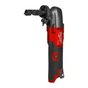 Milwaukee M12FNB16-0X Cordless FUEL™ 1.6 mm Nibbler (Tool Only) - 4933479618