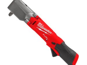 Milwaukee M12FRAIWF12-0 12V FUEL™ 1/2" Right Angle Impact Wrench with Friction Ring (Tool-Only) - 4933471699