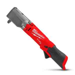Milwaukee M12FRAIWF12-0 12V FUEL™ 1/2" Right Angle Impact Wrench with Friction Ring (Tool-Only) - 4933471699