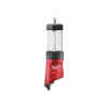 Milwaukee M12LL-0 LED Lantern Light (Tool Only) - 4932430562
