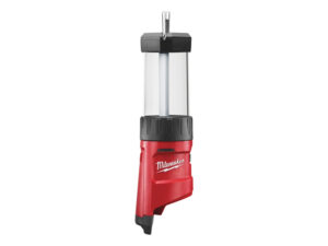 Milwaukee M12LL-0 LED Lantern Light (Tool Only) - 4932430562