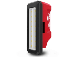 Milwaukee M12PAL-0 Pivot Area Light (Tool Only) - 4933478226
