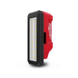 Milwaukee M12PAL-0 Pivot Area Light (Tool Only) - 4933478226