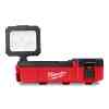 Milwaukee M12POAL-0 PACKOUT™ Area Light 1400 Lumens (Tool Only) - 4933480473