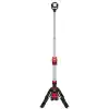 Milwaukee M12SAL-0 LED Stand Light (Tool Only) - 4933464823