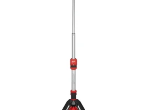 Milwaukee M12SAL-0 LED Stand Light (Tool Only) - 4933464823