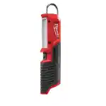 Milwaukee M12SL-0 LED Stick Light (Tool Only) - 4932430178