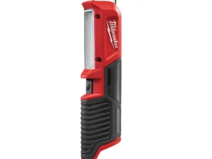 Milwaukee M12SL-0 LED Stick Light (Tool Only) - 4932430178