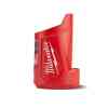 Milwaukee M12TC 12V Compact Charger & Power Source - 4932459450