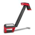 Milwaukee M12UCL-0 Undercarriage Light (Tool Only) - 4933478868