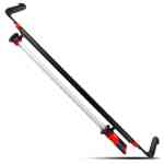 Milwaukee M12UHL-0 LED Underhood Light - 4933459432