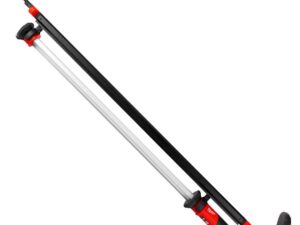 Milwaukee M12UHL-0 LED Underhood Light - 4933459432