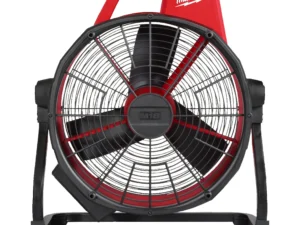Milwaukee M18 ARFHP-0 High Performance Air Fan (Tool Only) - 4933492110