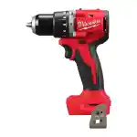 Milwaukee M18 BLPDRC-0 Compact Brushless Percussion Drill (Tool Only) - 4933492820