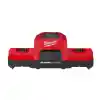 Milwaukee M18 DBSC Dual Bay Super Charger - 4932492532