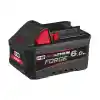Milwaukee M18 FB6 FORGE™ 6.0 Ah Battery - 4932492533