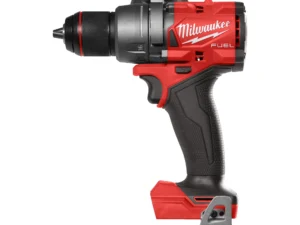 Milwaukee M18 FPD3-0X M18 FUEL™ Percussion Drill (Tool Only) - 4933479859