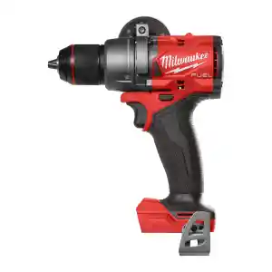 Milwaukee M18 FPD3-0X M18 FUEL™ Percussion Drill (Tool Only) - 4933479859
