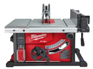 Milwaukee M18 FTS210-0 FUEL™ ONE-KEY™ Table Saw (Tool Only) - 4933464722