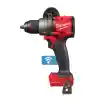 Milwaukee M18 FUEL™ ONE-KEY™ Percussion Drill (Tool Only) - M18 ONEPD3-0X (4933492798)