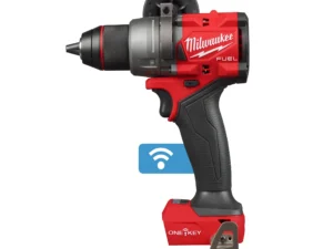 Milwaukee M18 FUEL™ ONE-KEY™ Percussion Drill (Tool Only) - M18 ONEPD3-0X (4933492798)