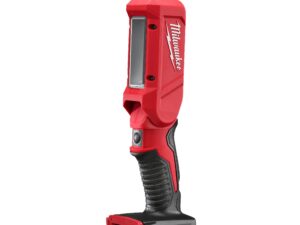 Milwaukee M18 IL-0 LED Inspection Light (Tool Only) - 4932430564