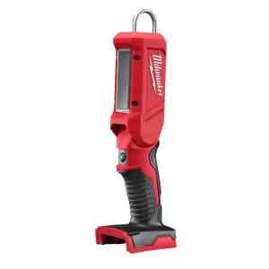 Milwaukee M18 IL-0 LED Inspection Light (Tool Only) - 4932430564