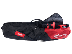 Milwaukee M18 Tower Light Bag - 4933479643