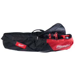 Milwaukee M18 Tower Light Bag - 4933479643