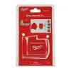 Milwaukee M18™ USB Controller, M18 USB PS HJ - 4932430084