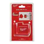 Milwaukee M18™ USB Controller, M18 USB PS HJ - 4932430084