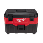 Milwaukee M18™ VC2-0 Wet/Dry Vacuum (Tool Only) - 4933464029